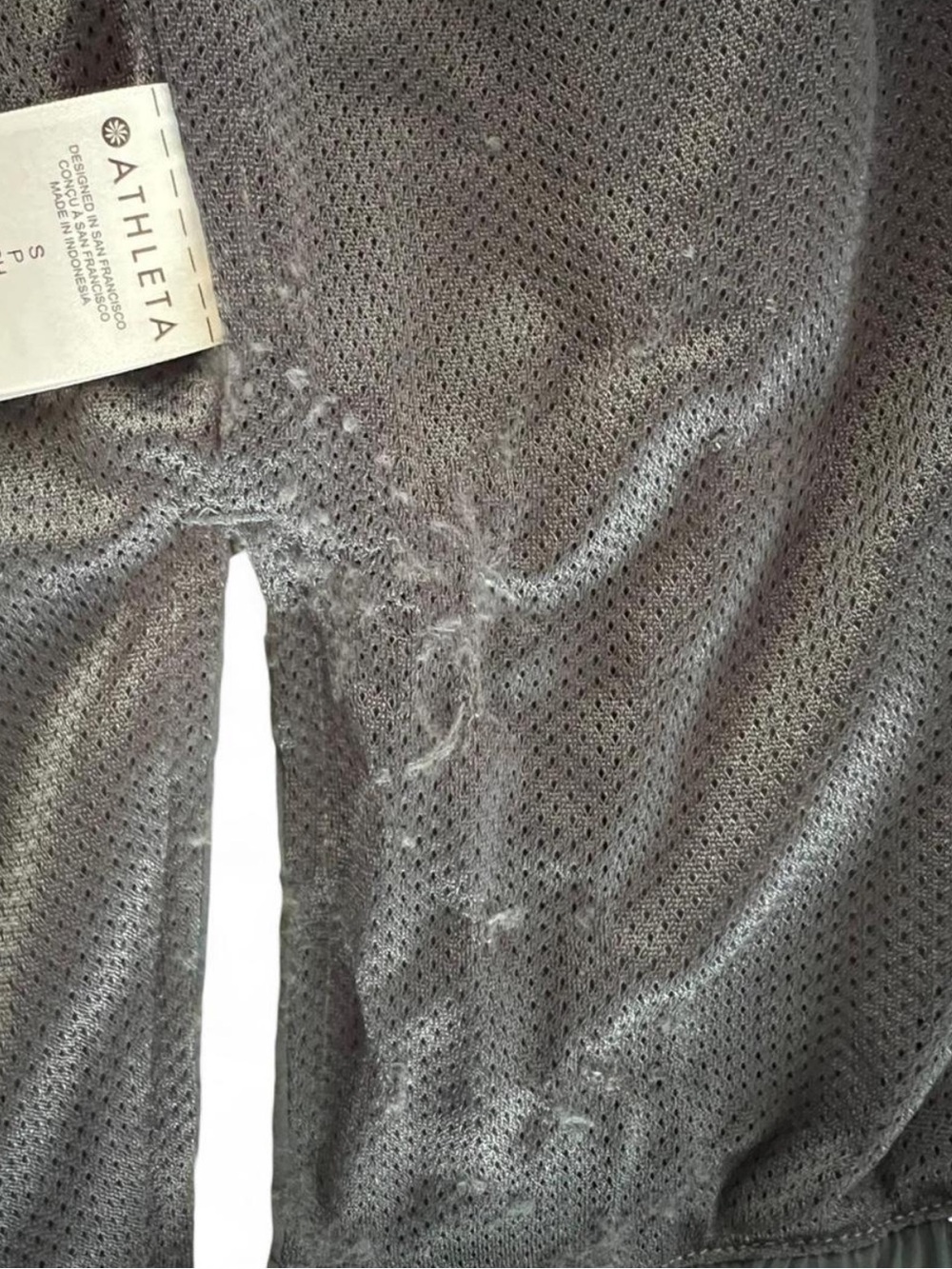 Not available - Picture 8 of 8
